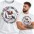KOSZULKA NA SIŁOWNIĘ GYM SET 2